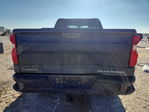 Chevrolet Silverado 2020