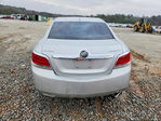 Buick LaCrosse 2013