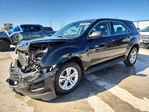 Chevrolet Equinox 2016