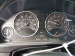 BMW Series 3 2013