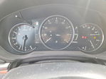 Mazda CX-5 2024