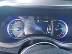 Chrysler Pacifica 2025