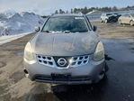 Nissan Rogue 2011