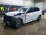 BMW X5 2019