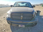 Dodge RAM 2007