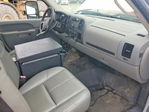 Silverado 2012