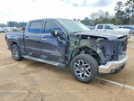 GMC Sierra 2022