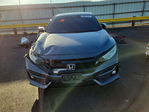 Honda Civic 2020