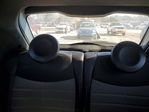 Fiat 500 2013