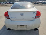 Honda Accord 2011