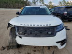 Land Rover Range Rover 2025