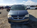 Dodge Caravan 2014