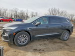 Buick Enclave 2024