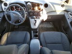Toyota Matrix 2009