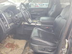 RAM 2500 2015