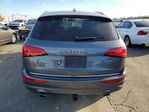Audi Q5 2016