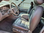 Ford Explorer 2003