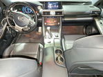 Lexus IS 2017