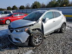 Buick Encore 2018