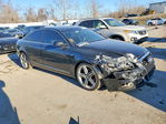 Audi A6 2011
