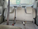 Honda Odyssey 2014