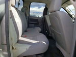 Dodge RAM 2007