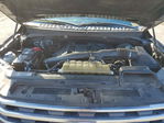 Ford Expedition 2020