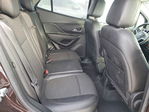 Buick Encore 2015