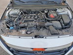 Honda Accord 2019