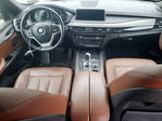 BMW X5 2017