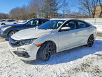 Honda Civic 2020