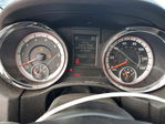 Dodge Durango 2012