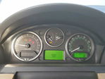 Land Rover LR3 2006