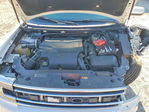 Ford Flex 2013