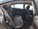 Nissan Maxima 2014