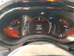 Dodge Durango 2022