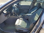 BMW Series 3 2010
