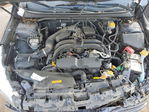 Subaru Legacy 2015