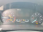Ford Explorer 2023