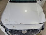 Mazda CX-90 2025