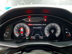 Audi Q7 2021