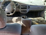 Buick Century 2000