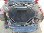 Tesla Model S 2013