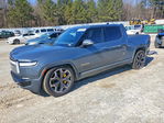 Rivian R1T 2022