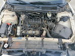 Buick LeSabre 2004
