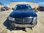 Dodge Journey 2019