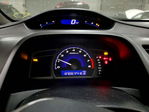 Honda Civic 2007