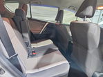 Toyota RAV 4 2015