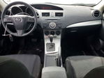 Mazda 3 2010