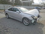 Lexus ES 2011